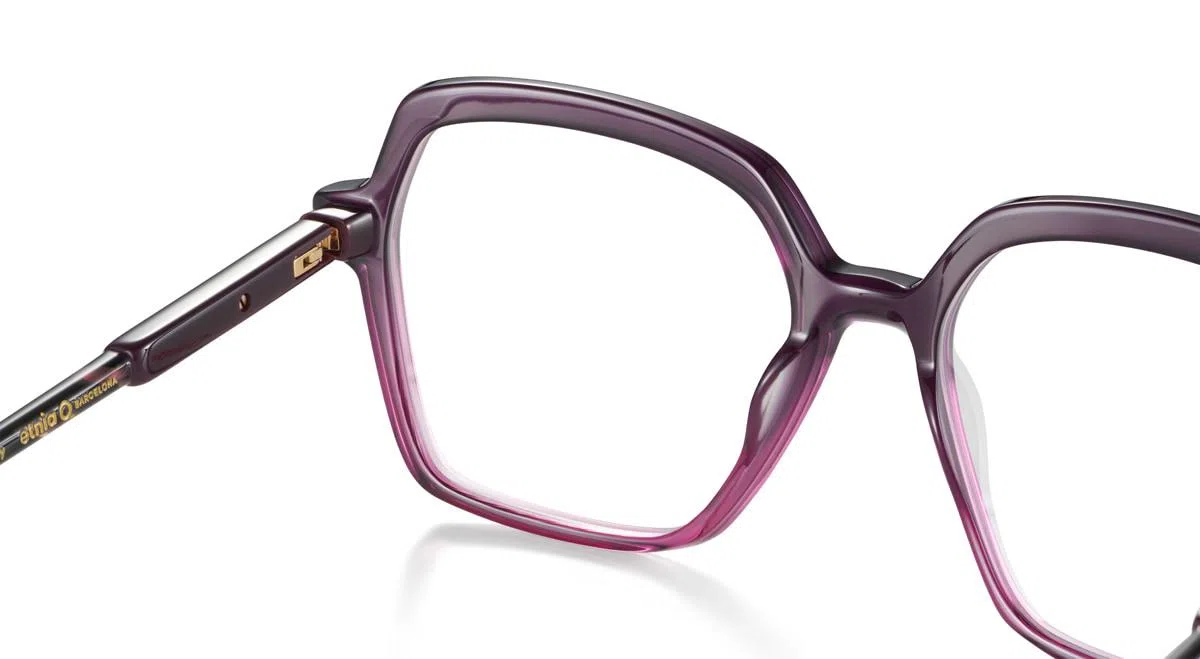 Etnia Barcelona KORÉ Eyeglasses - view 12